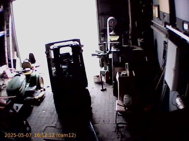 thumbnail_20250507161212