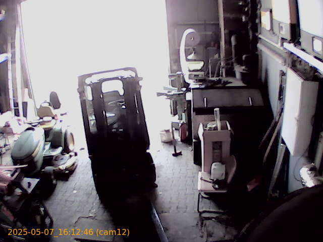 thumbnail_20250507161246