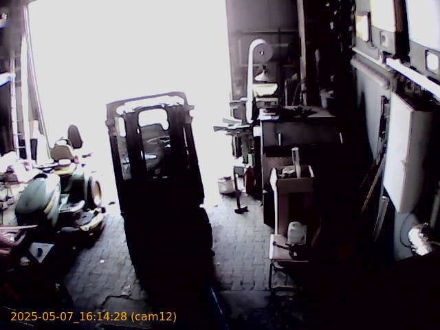thumbnail_20250507161427