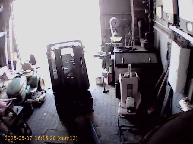 thumbnail_20250507161520