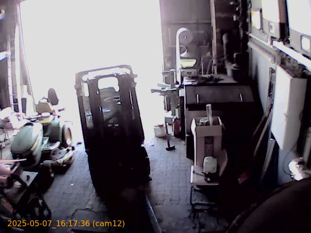 thumbnail_20250507161736
