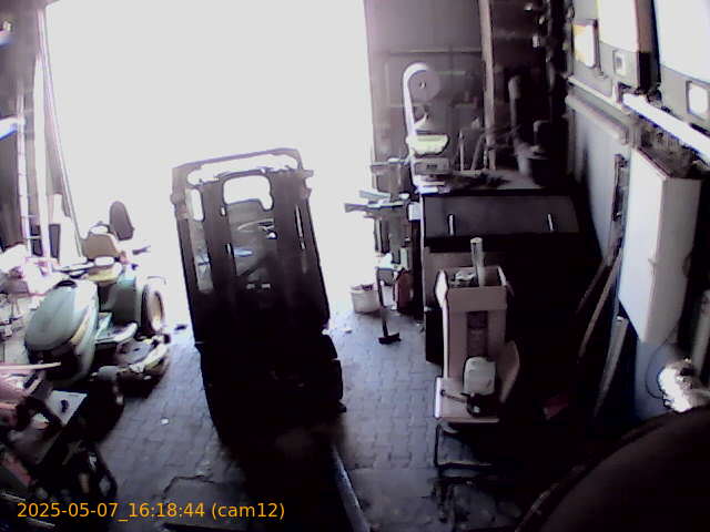 thumbnail_20250507161844
