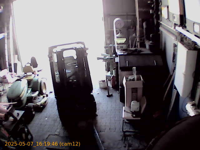 thumbnail_20250507161946