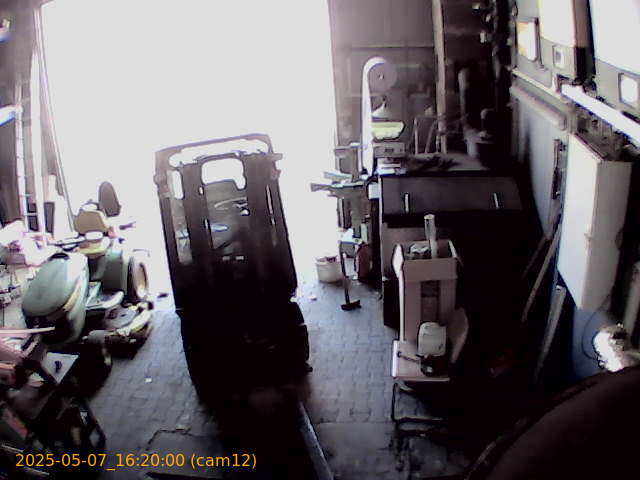 thumbnail_20250507162000