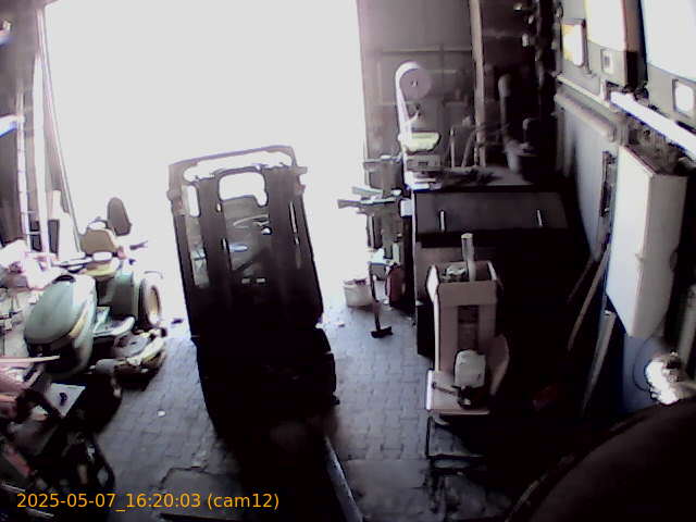 thumbnail_20250507162003