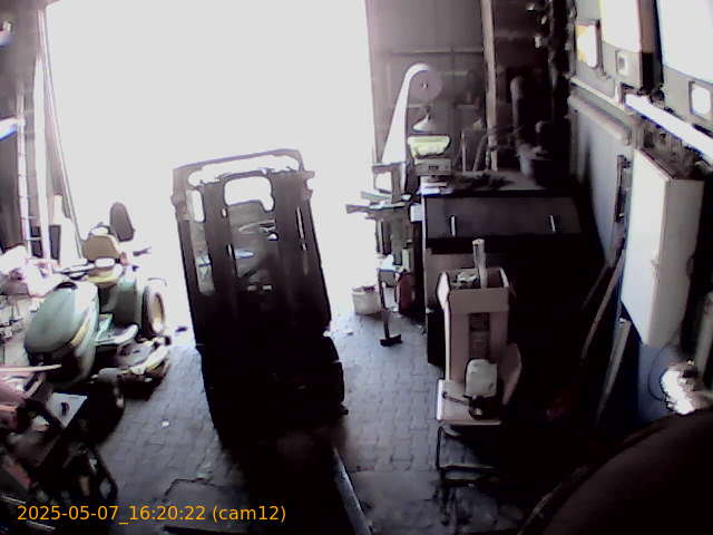 thumbnail_20250507162022