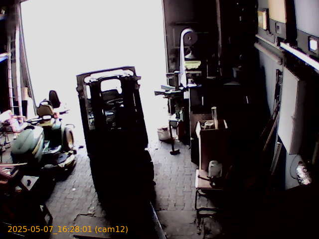thumbnail_20250507162801
