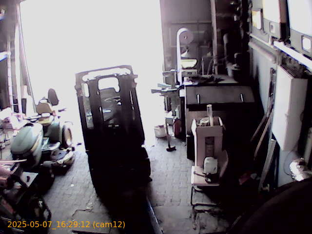 thumbnail_20250507162912