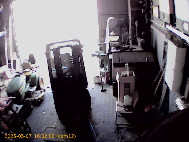 thumbnail_20250507163200