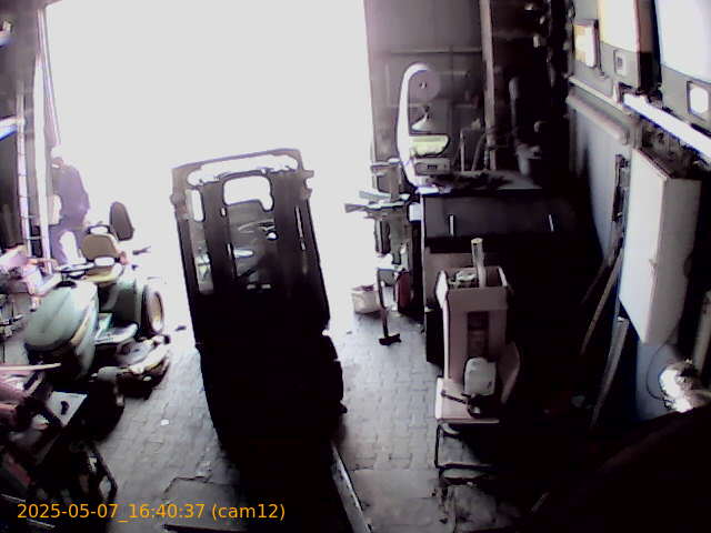 thumbnail_20250507164037
