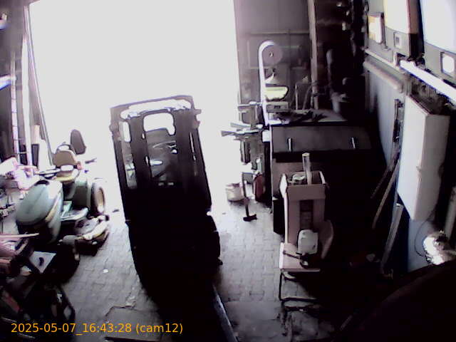 thumbnail_20250507164328