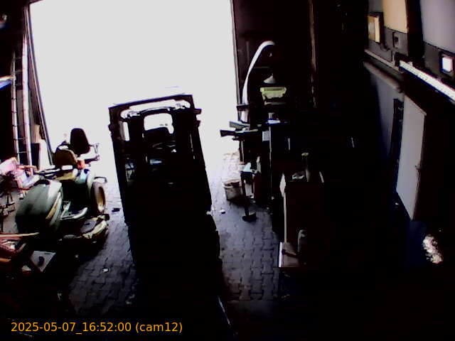 thumbnail_20250507165200