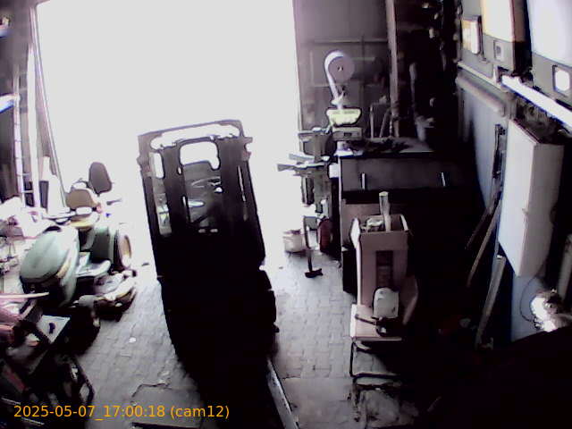 thumbnail_20250507170018