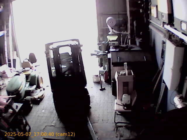 thumbnail_20250507170040