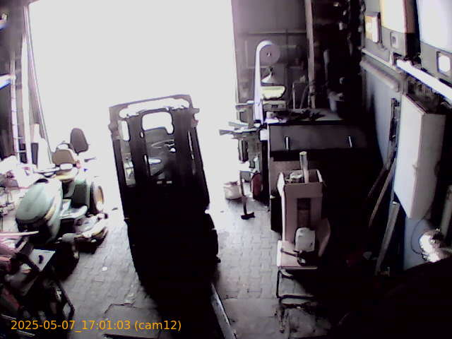 thumbnail_20250507170103