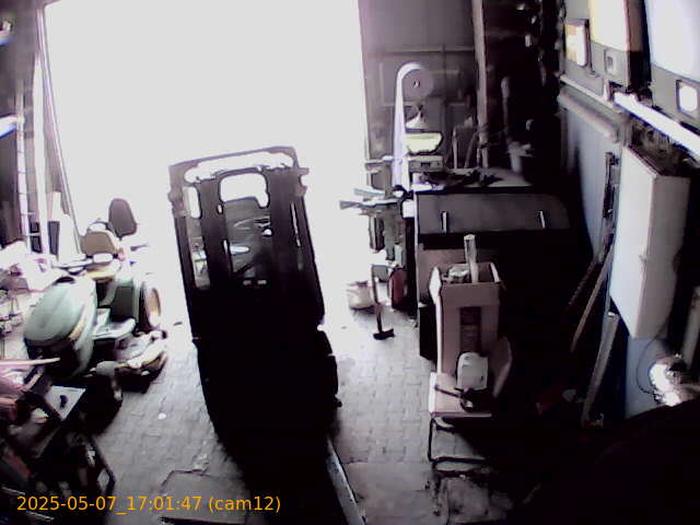 thumbnail_20250507170147