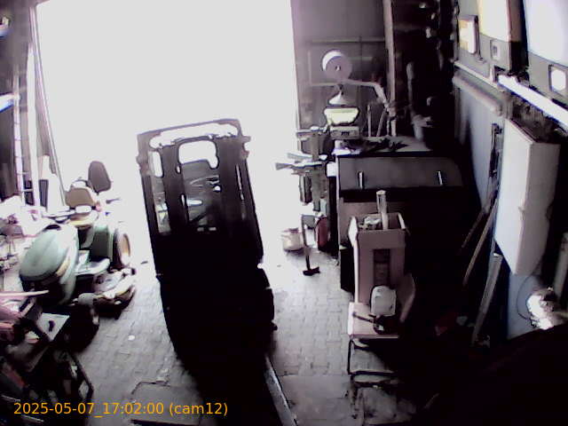 thumbnail_20250507170200