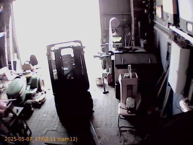 thumbnail_20250507170211