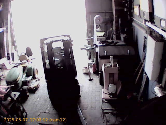 thumbnail_20250507170212