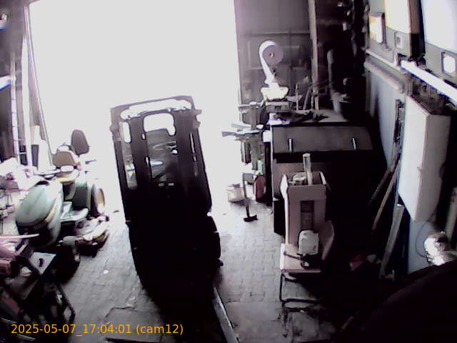 thumbnail_20250507170401