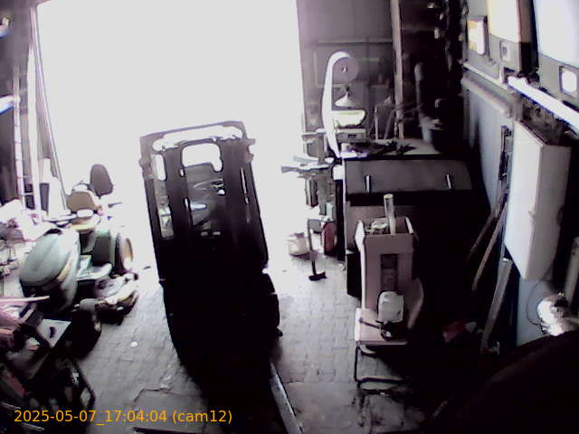 thumbnail_20250507170404