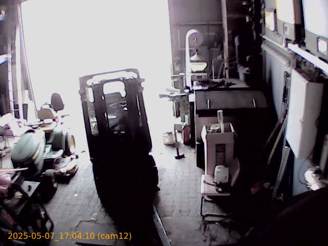 thumbnail_20250507170410