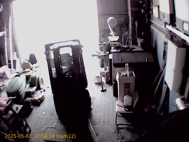 thumbnail_20250507170414