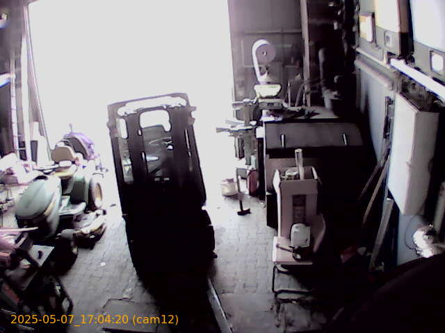 thumbnail_20250507170420
