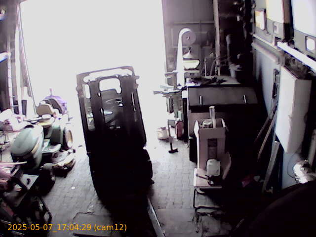 thumbnail_20250507170429