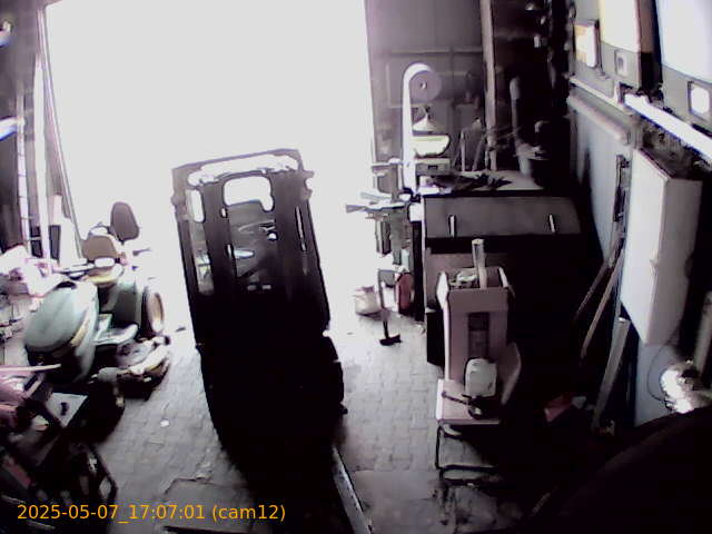 thumbnail_20250507170701