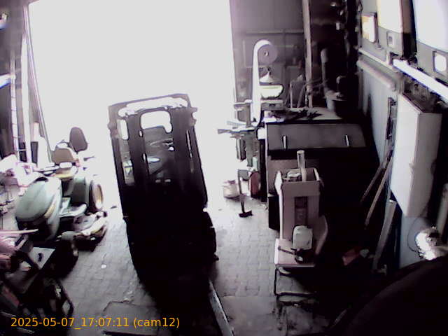 thumbnail_20250507170711