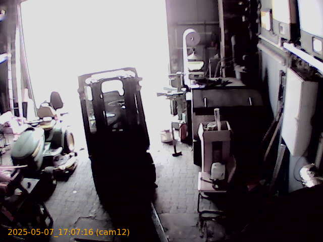 thumbnail_20250507170716