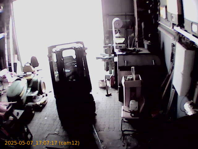 thumbnail_20250507170717