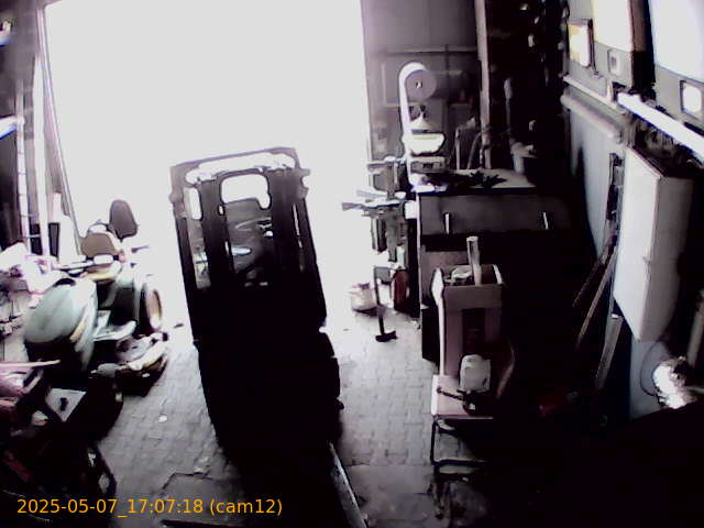 thumbnail_20250507170718