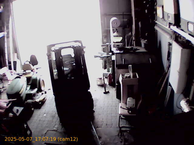 thumbnail_20250507170719