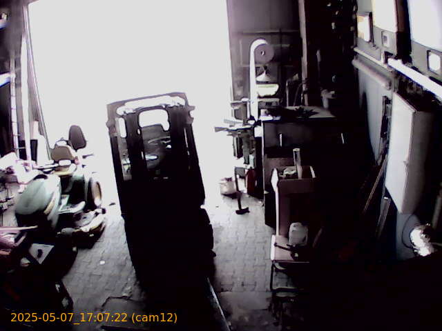 thumbnail_20250507170722
