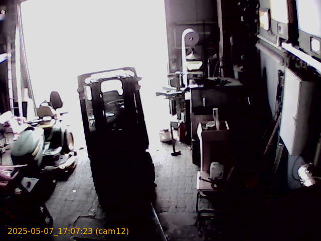 thumbnail_20250507170723