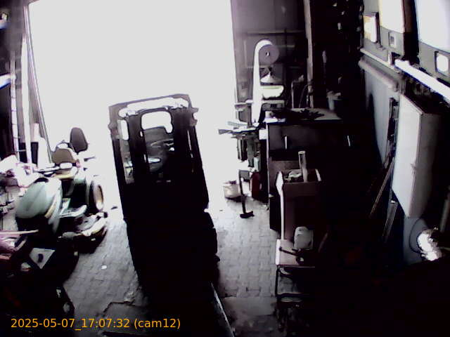 thumbnail_20250507170732