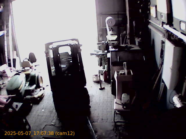 thumbnail_20250507170738