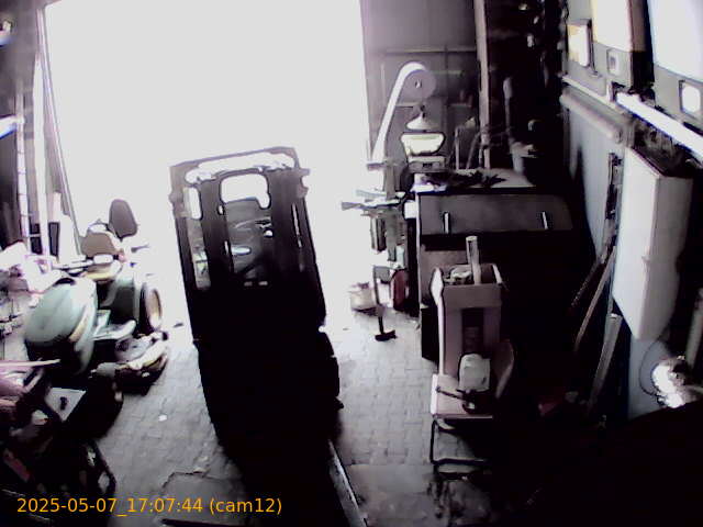 thumbnail_20250507170744