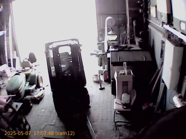 thumbnail_20250507170748