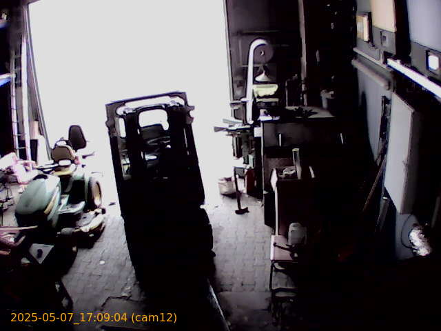 thumbnail_20250507170904