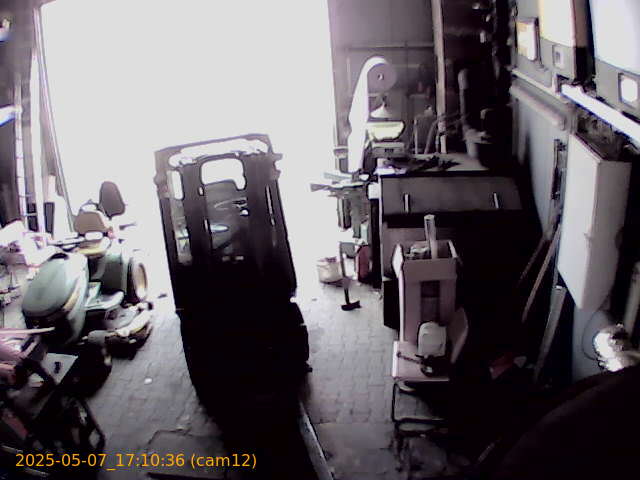 thumbnail_20250507171036