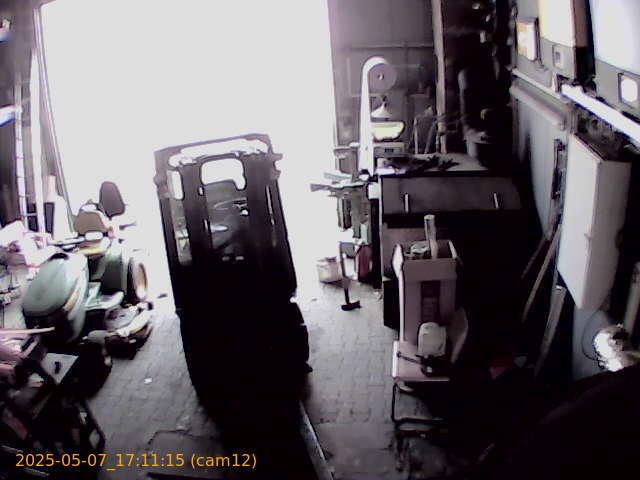 thumbnail_20250507171115