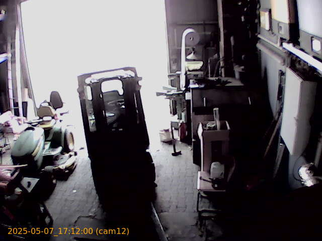 thumbnail_20250507171200