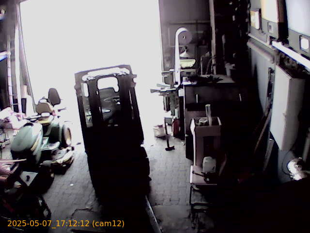 thumbnail_20250507171212