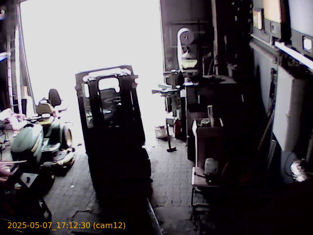 thumbnail_20250507171230