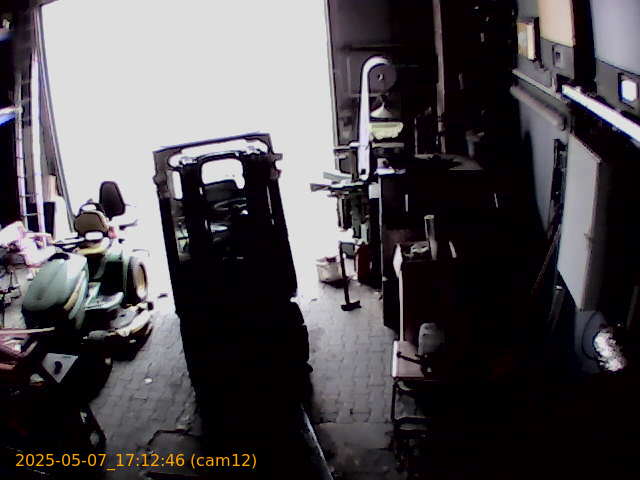 thumbnail_20250507171246