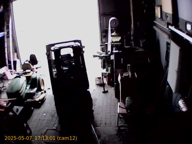 thumbnail_20250507171301