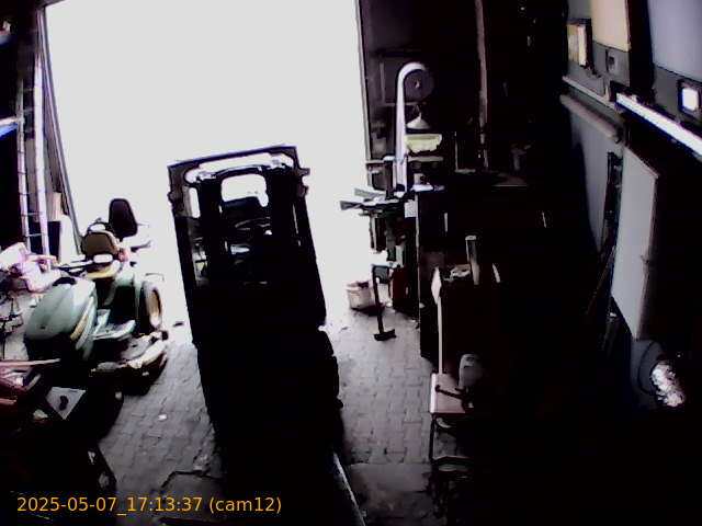 thumbnail_20250507171337